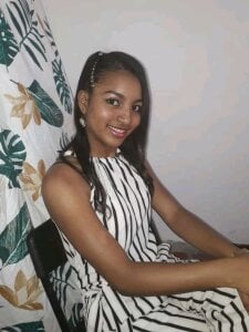 emma_stone54 hi Pic 5