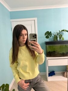 MinaMancilla kullanıcısının fyp albümü -  3 fotoğraf