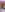 Nathahot69 Pussy katy Pic 7