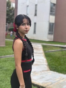 _vaiolet_owo a little bit of me . fénykép