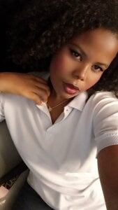 Jimdrama_alarcon's XXX Nude Photo 3