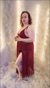 Tania-goddess- good times Pic 5