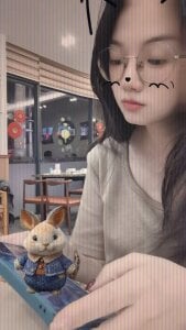 xiaoxiaowan11 Public 사진 2