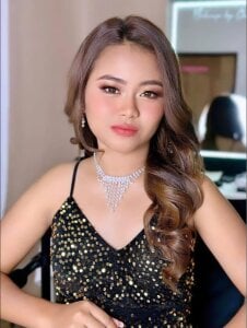 AnnabelleMathies Public зображення