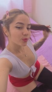 dani_ferreer1 Public Εικόνα 2