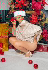 Arianoova Holiday Glow Pic 5