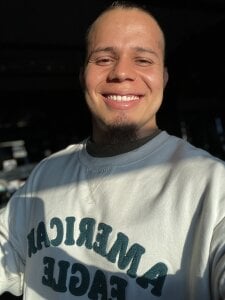 KIRAMA_4U Public Pic 3