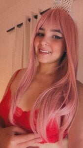 Lulu_Mei_Public图片 2