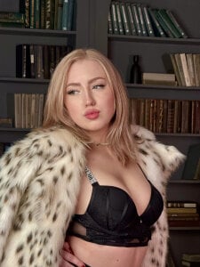 Jenny_luve Champagne & Bad Ideas 🥂 Εικόνα 5