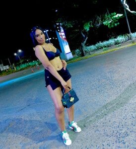 Chelseadow Public Pic 9