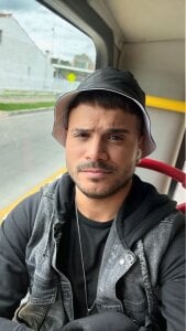 brunno_boos Public Fotka 2