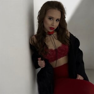 Emma_dream_ kullanıcısının Public albümü -  fotoğraf