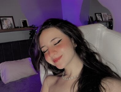 AmyPalacios- kullanıcısının Public albümü -  fotoğraf