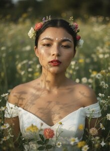 gurisha_priya Public รูป  5