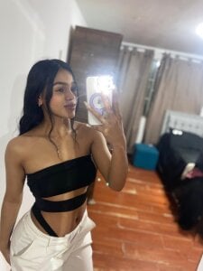 aura_ch Public Pic 2