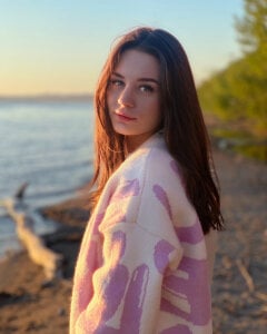 _Esme_