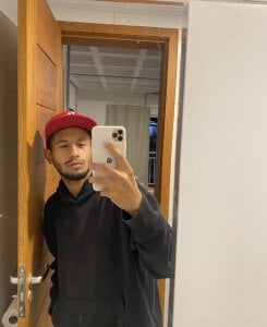 Barapheom Public Immagine  5