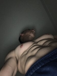 Novinho18fc Public Bilde