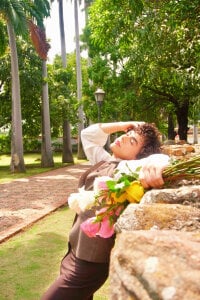 Timmyshy_ conquer my heart Foto 6