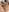 Creampie Close Up Pics de Graciemae_baexx Fotos XXX 2