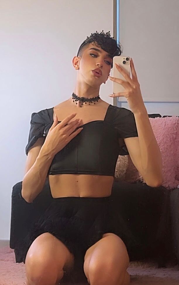 James_BrownT Image populaire  8984