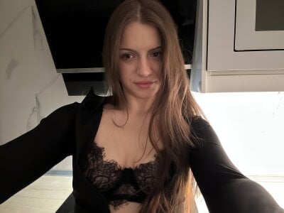 KathiGulston more me Foto 2