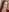 nicky_jem makeup Pic 5