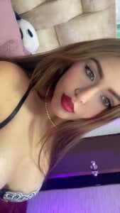dakota_Robbins_ HEY BB WELCOME TO MY ROOM 🔥🔥 Bilde 2