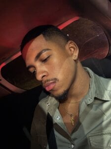 Owen_222 𝙸𝚝’𝚜 𝚖𝚎. Pic 2