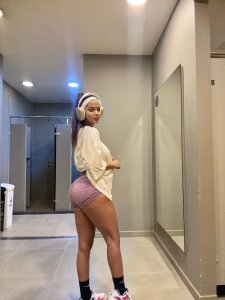 abbybradd Public Pic 2