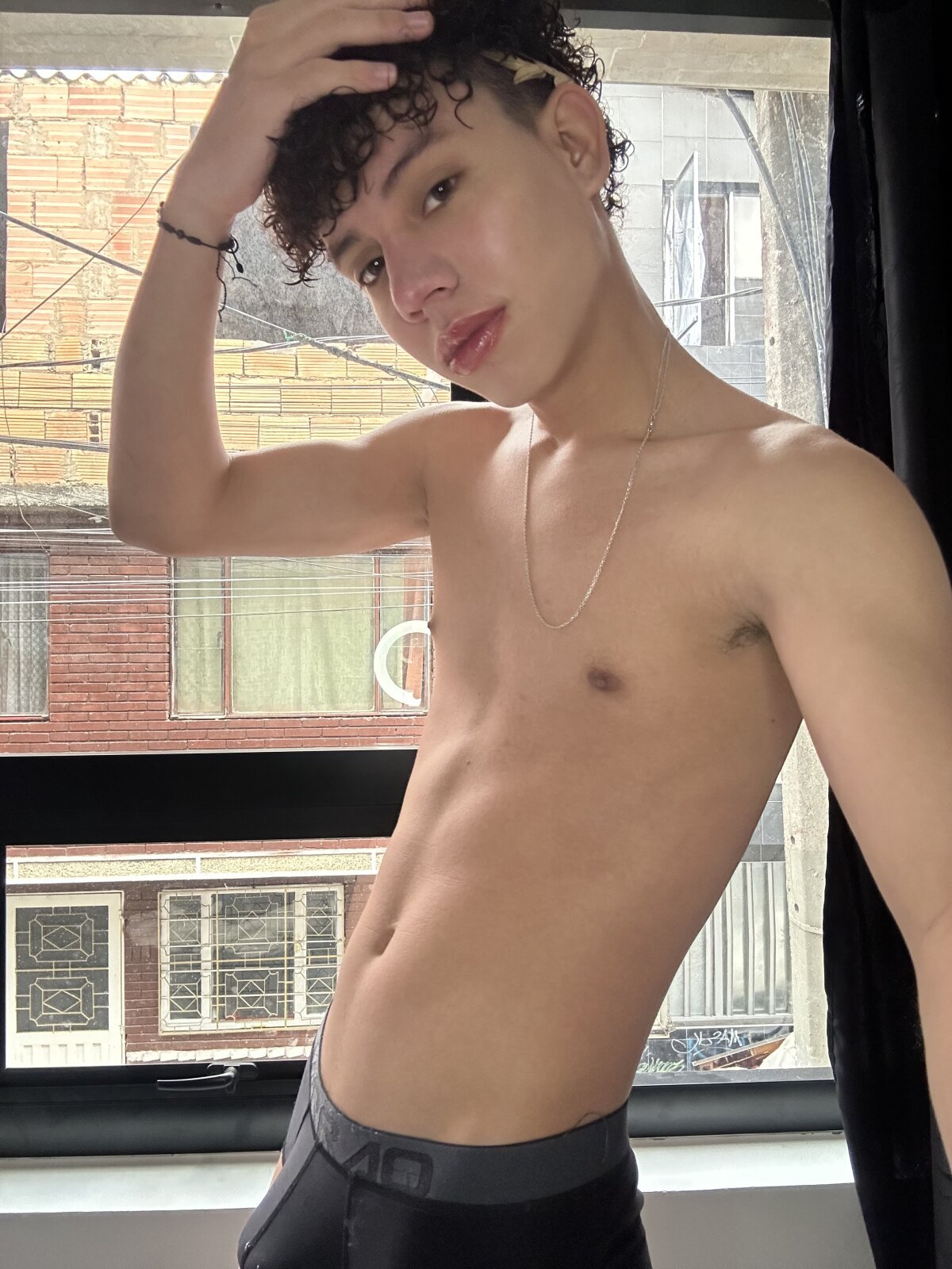 yoursexyjose Populära bilder 1031