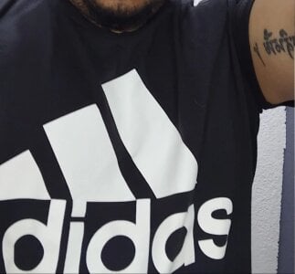 Leofj007 Public Fotka 5