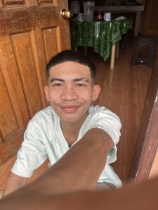 King_BigCock69 Public Hình