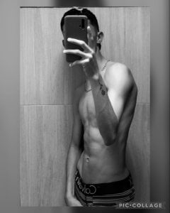 Flaco_19_ kullanıcısının Public albümü -  4 fotoğraf