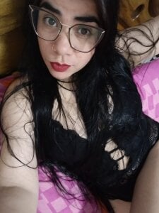 ava_muse_ me Bilde 3