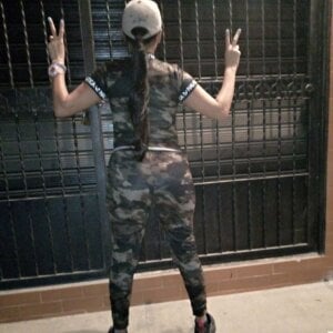 DivaReal42 Public Foto 8