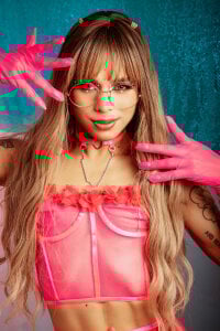 Samantha_Bernardo kullanıcısının Barbie albümü -  6 fotoğraf