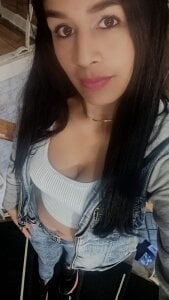 abrilruizcm101 me зображення 4