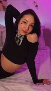 SweetElya First Look at Me Immagine  8