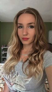 MsPurrfect4U Public Pic 2