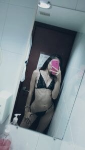doll_bella_ your princess 👸🏻🥰 Photo 4