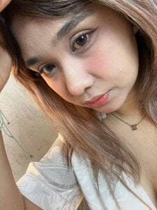 LARA de larabae Foto