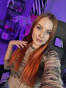 CherieChapman Public Pic 5