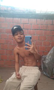 wild_best 💎 Pic 4