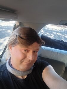 Ashley-Amber_Dragon Public Pic 2