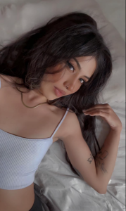 Sweett_pain 💕 Pic 4