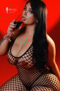 WowAna kullanıcısının Happy saint valentine's day💖 albümü -  7 fotoğraf