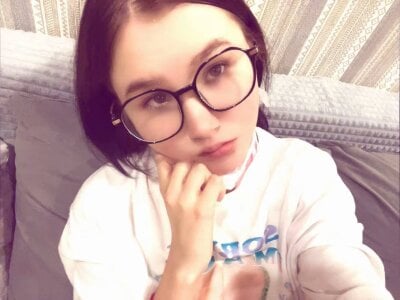 DelphaDivenere 🤳🤳🤳 Pic