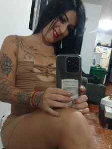 Naomy2033 Public Immagine  5