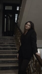 DonnieBooton ) Pic 2